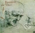 Kniha: Leonardo da Vinci (Jaromír Pečírka). Odeon, 1975 Kniha: Leonardo da Vinci (Jaromír Pečírka). Odeon, 1975