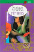 Kniha: Plť túžby (Monique Ayoun). Smena, 1992 Kniha: Plť túžby (Monique Ayoun). Smena, 1992