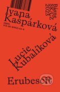 Kniha: Básne SK/CZ 2023 (Autorský kolektiv). BRAK, 2023 Kniha: Básne SK/CZ 2023 (Autorský kolektiv). BRAK, 2023