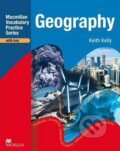 Kniha: Macmillan Vocabulary Practice - Geography: Practice Book (with Key) (Keith Kelly). MacMillan Kniha: Macmillan Vocabulary Practice - Geography: Practice Book (with Key) (Keith Kelly). MacMillan
