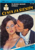 Kniha: To budou krásné vánoce! (Helena Longinová). Ivo Železný, 1994 Kniha: To budou krásné vánoce! (Helena Longinová). Ivo Železný, 1994