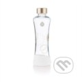Láhev EQUA STARDUST Eternity 550 ml (K3 plus). K3 plus, 2016 Láhev EQUA STARDUST Eternity 550 ml (K3 plus). K3 plus, 2016