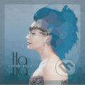 Hudební CD: Lucie Bílá: Hana (Hudobné albumy). Hudobné albumy, 2016 Hudební CD: Lucie Bílá: Hana (Hudobné albumy). Hudobné albumy, 2016