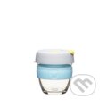 Malt S (KeepCup). KeepCup, 2016 Malt S (KeepCup). KeepCup, 2016
