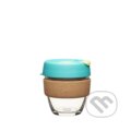 Thyme Limited Edition Cork S, KeepCup, 2016