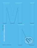 Kniha: Min (Stuart Tolley). Thames & Hudson, 2016 Kniha: Min (Stuart Tolley). Thames & Hudson, 2016