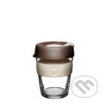 Roast M (KeepCup). KeepCup, 2016 Roast M (KeepCup). KeepCup, 2016