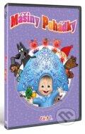 Film: Mašiny pohádky 1. (Hollywood) (). Hollywood, 2016 Film: Mašiny pohádky 1. (Hollywood) (). Hollywood, 2016