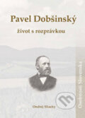 Kniha: Pavel Dobšinský: život s rozprávkou (Ondrej Sliacky). DAJAMA, 2016 Kniha: Pavel Dobšinský: život s rozprávkou (Ondrej Sliacky). DAJAMA, 2016