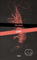 Kniha: Lapkové (Tom Cooper). Knižní klub, 2016 Kniha: Lapkové (Tom Cooper). Knižní klub, 2016