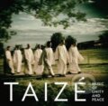 Taizé: Music of Unity and Peace - Taizé, 2016