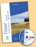 Kniha: Chiaro! A1 Esercizi Supplementari (Alma Books). Alma Books Kniha: Chiaro! A1 Esercizi Supplementari (Alma Books). Alma Books