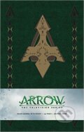 Arrow (Ruled Journal) (Insight). Insight, 2016 Arrow (Ruled Journal) (Insight). Insight, 2016