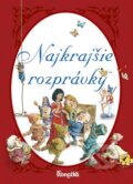 Kniha: Najkrajšie rozprávky (Peter Holeinone). Stonožka, 2016 Kniha: Najkrajšie rozprávky (Peter Holeinone). Stonožka, 2016