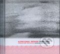 Hudební CD: Vapori del cuore: Alpine songs - Refrains - Point Zero (Atrakt Art). Atrakt Art, 2000 Hudební CD: Vapori del cuore: Alpine songs - Refrains - Point Zero (Atrakt Art). Atrakt Art, 2000