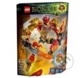 LEGO Bionicle 71308 Tahu - Zjednotiteľ ohňa, LEGO, 2016