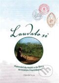 Kniha: Laudato si (Zdeněk Susa). SUSA, 2016 Kniha: Laudato si (Zdeněk Susa). SUSA, 2016
