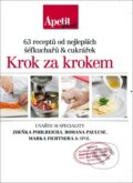 Kniha: Krok za krokem (IDW). IDW, 2016 Kniha: Krok za krokem (IDW). IDW, 2016