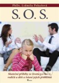Kniha: S.O.S. (Lidmila Pekařová). Poznání, 2016 Kniha: S.O.S. (Lidmila Pekařová). Poznání, 2016