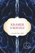 Kniha: Krámek s kouzly (James R. Doty). Fortuna Libri ČR, 2016 Kniha: Krámek s kouzly (James R. Doty). Fortuna Libri ČR, 2016