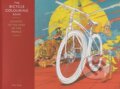 The Bicycle Colouring Book - Shan Jiang, Laurence King Publishing, 2016