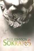 Sokrates - Paul Johnson, Barrister & Principal, 2016