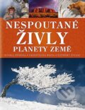 Kniha: Nespoutané živly planety Země (Reader´s Digest Výběr). Reader´s Digest Výběr, 2016 Kniha: Nespoutané živly planety Země (Reader´s Digest Výběr). Reader´s Digest Výběr, 2016