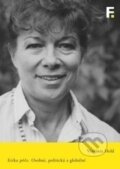 Kniha: Etika péče (Virginia Held). Filosofia, 2016 Kniha: Etika péče (Virginia Held). Filosofia, 2016