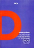 Kniha: Dopaminová past (Robert Žanony). Burian a Tichák, 2024 Kniha: Dopaminová past (Robert Žanony). Burian a Tichák, 2024