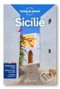 Sicílie, Svojtka&Co., 2024