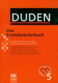 Kniha: Duden 5 - Das Fremdworterbuch (Max Hueber Verlag). Max Hueber Verlag Kniha: Duden 5 - Das Fremdworterbuch (Max Hueber Verlag). Max Hueber Verlag