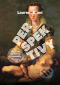 Kniha: Perspektivy (Laurent Binet). Argo, 2024 Kniha: Perspektivy (Laurent Binet). Argo, 2024