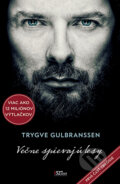 Kniha: Večne spievajú lesy (Trygve Gulbranssen). i527.net, 2025 Kniha: Večne spievajú lesy (Trygve Gulbranssen). i527.net, 2025