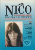 Kniha: Nico (Richard Witts). Maťa, 1999 Kniha: Nico (Richard Witts). Maťa, 1999