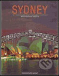 Kniha: Sydney (Slovart). Slovart, 2002 Kniha: Sydney (Slovart). Slovart, 2002