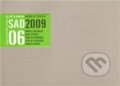 Svět a divadlo 2009/6 (Svět a divadlo). Svět a divadlo, 2010 Svět a divadlo 2009/6 (Svět a divadlo). Svět a divadlo, 2010