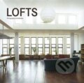 Kniha: Lofts (Koenemann). Koenemann, 2014 Kniha: Lofts (Koenemann). Koenemann, 2014