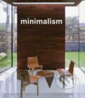 Kniha: Minimalism (Koenemann). Koenemann, 2015 Kniha: Minimalism (Koenemann). Koenemann, 2015