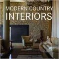 Kniha: Modern Country Interiors (Frechmann). Frechmann, 2015 Kniha: Modern Country Interiors (Frechmann). Frechmann, 2015