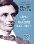 Kniha: Zápas za národní sebeurčení (Andrea Gross-Schulte, Karin Feuerstein-Prasser a Monika Dreykorn). Reader´s Digest Výběr, 2011 Kniha: Zápas za národní sebeurčení (Andrea Gross-Schulte, Karin Feuerstein-Prasser a Monika Dreykorn). Reader´s Digest Výběr, 2011