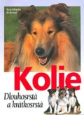 Kolie - Eva-Maria Kramer, Cesty, 2002
