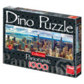 Puzzle: Chicago (Dino). Dino, 2016 Puzzle: Chicago (Dino). Dino, 2016