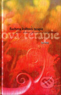 Kniha: Bachova květová terapie (Ilse Maly). Synergie, 2002 Kniha: Bachova květová terapie (Ilse Maly). Synergie, 2002
