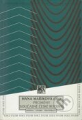 Kniha: Proměny současné české rodiny (Hana Maříková). SLON, 2001 Kniha: Proměny současné české rodiny (Hana Maříková). SLON, 2001