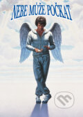 Film: Nebe může počkat (Buck Henry a Warren Beatty) (DVD). Magicbox, 2024 Film: Nebe může počkat (Buck Henry a Warren Beatty) (DVD). Magicbox, 2024