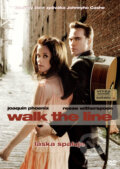 Walk the Line - James Mangold, Magicbox, 2024