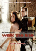 Film: Walk the Line (James Mangold) (DVD). Magicbox, 2024 Film: Walk the Line (James Mangold) (DVD). Magicbox, 2024