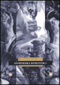 Kniha: Hospodská romantika (Naděžda Plíšková). Petrov, 1999 Kniha: Hospodská romantika (Naděžda Plíšková). Petrov, 1999