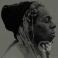 Lil Wayne: I Am Music LP - Lil Wayne, Hudobné albumy, 2024