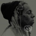 Hudební CD: Lil Wayne: I Am Music LP (Hudobné albumy). Hudobné albumy, 2024 Hudební CD: Lil Wayne: I Am Music LP (Hudobné albumy). Hudobné albumy, 2024